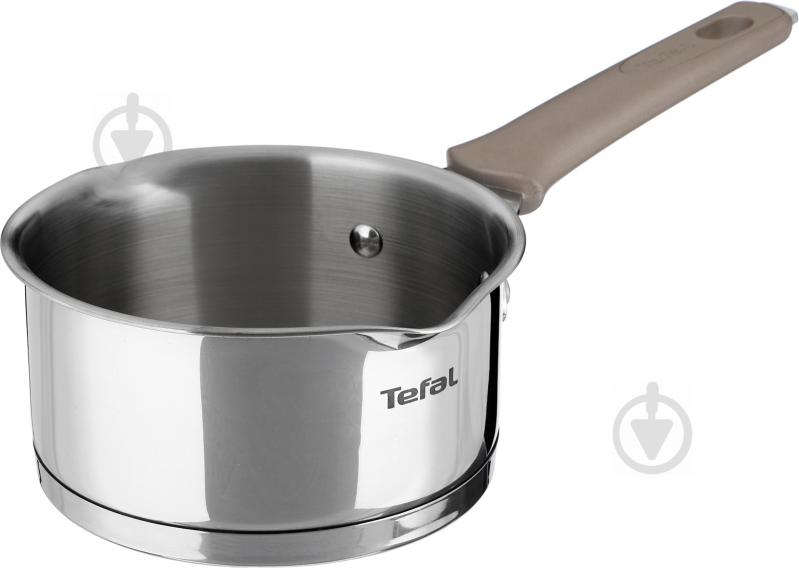 Набор посуды Inspiration 6 предметов E831S614 Tefal - фото 6