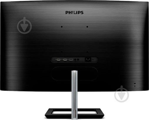 Монитор Philips 32" (328E1CA/00) - фото 5