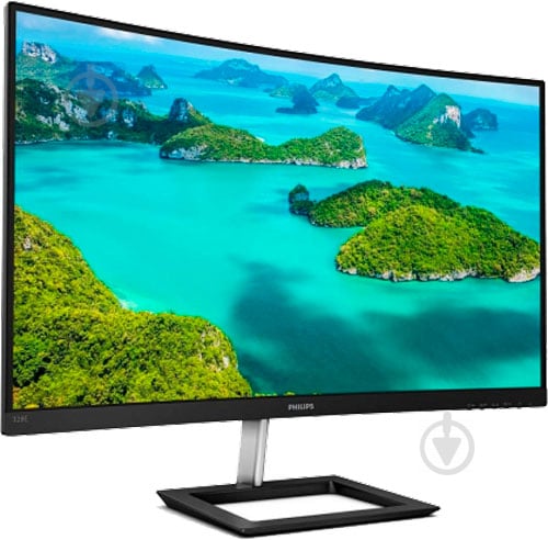 Монитор Philips 32" (328E1CA/00) - фото 1