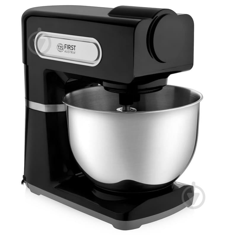 Міксер First FA-5259-5 - фото 2