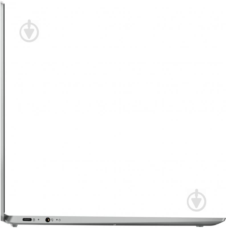 Ультрабук Lenovo Yoga S730 13,3" (81J000ALRA) silver - фото 8