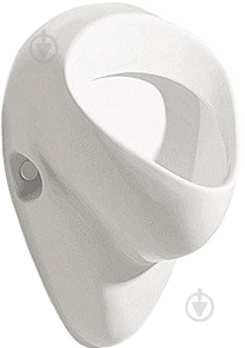 Пісуар Kolo Nova Pro 26000000 - фото 1 Пісуар Kolo Nova Pro 26000000 - фото 1