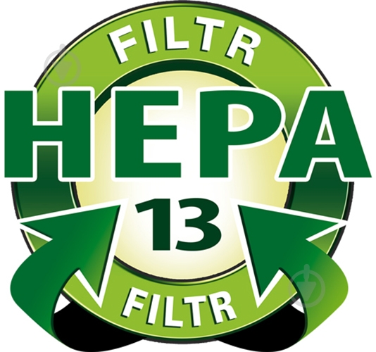 Пылесос MPM MOD-23 black - фото 6 Пылесос MPM MOD-23 black - фото 6