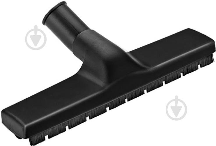 Пылесос циклонный MPM MOD-25 black/red - фото 3