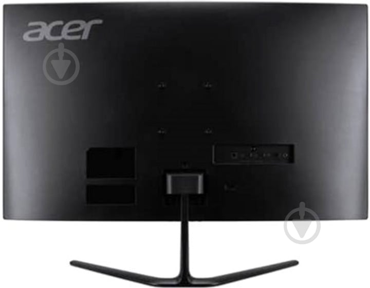 Монитор Acer Nitro ED270US3bmiipx 27" (UM.HE0EE.306) - фото 5