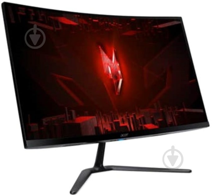 Монитор Acer Nitro ED270US3bmiipx 27" (UM.HE0EE.306) - фото 2