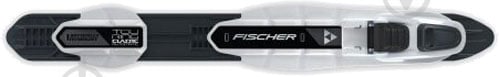 Крепеж FISCHER S60016 Touring Classic NIS auto - фото 1