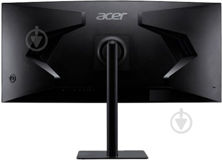 Монитор Acer CZ342CURJ0bmiphuzx 34" (UM.CC2EE.001) - фото 5 Монитор Acer CZ342CURJ0bmiphuzx 34" (UM.CC2EE.001) - фото 5
