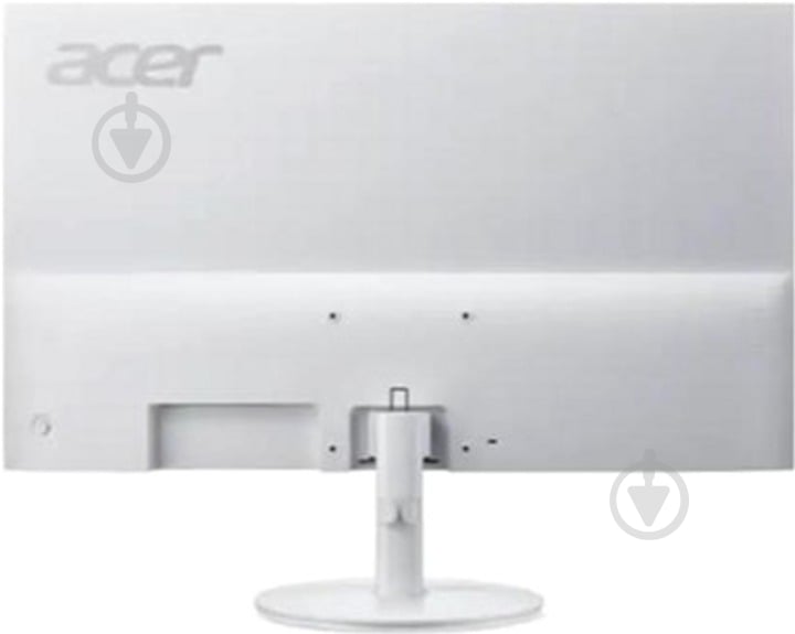 Монитор Acer SA273G0wi 27" (UM.HS3EE.005) - фото 5