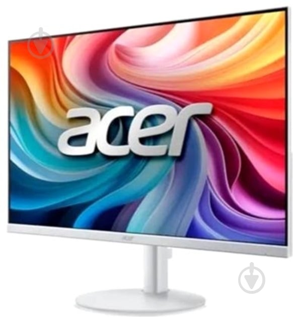 Монитор Acer SA273G0wi 27" (UM.HS3EE.005) - фото 3