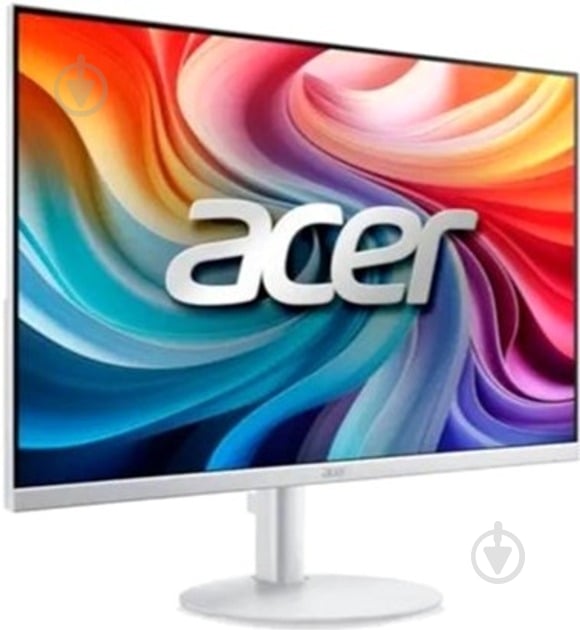 Монитор Acer SA273G0wi 27" (UM.HS3EE.005) - фото 2