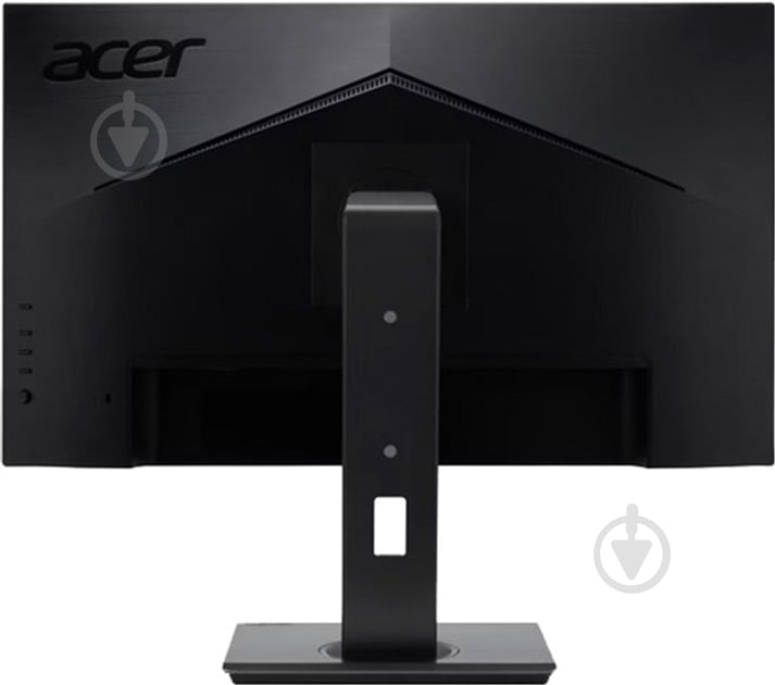 Монитор Acer Vero B277UGbmiiqprzx 27" (UM.HB7EE.G23) - фото 5