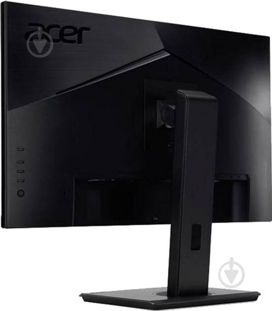 Монитор Acer Vero B277UGbmiiqprzx 27" (UM.HB7EE.G23) - фото 4