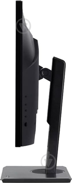 Монитор Acer Vero B277UGbmiiqprzx 27" (UM.HB7EE.G23) - фото 3
