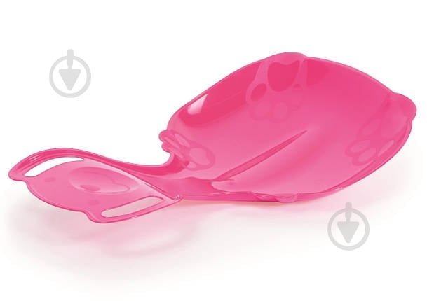 Ледянка Prosperplast ISBR2-205C - фото 1 Ледянка Prosperplast ISBR2-205C - фото 1