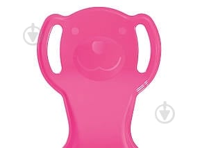 Ледянка Prosperplast ISBR2-205C - фото 3 Ледянка Prosperplast ISBR2-205C - фото 3