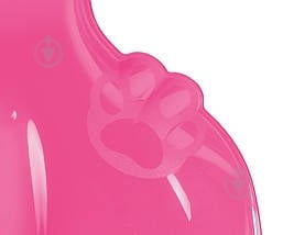 Ледянка Prosperplast ISBR2-205C - фото 4 Ледянка Prosperplast ISBR2-205C - фото 4