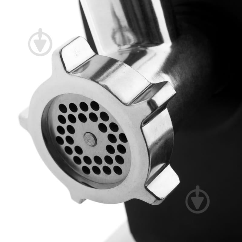 Мясорубка First FA-5143-3 - фото 12