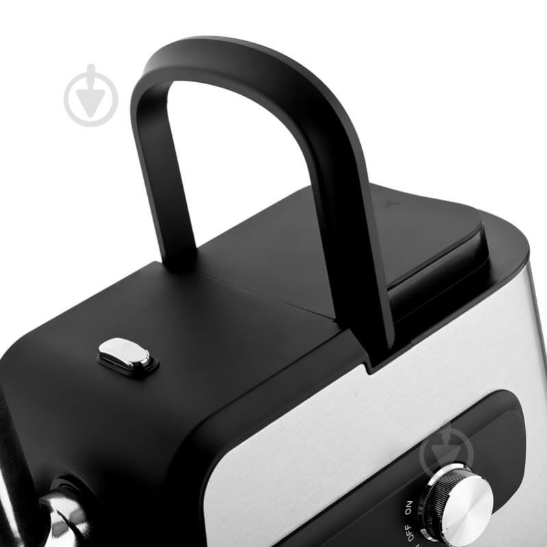 Мясорубка First FA-5143-3 - фото 11