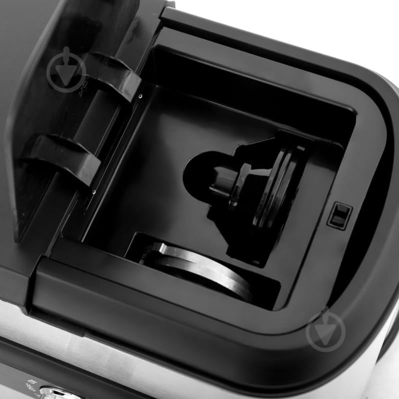 Мясорубка First FA-5143-3 - фото 10