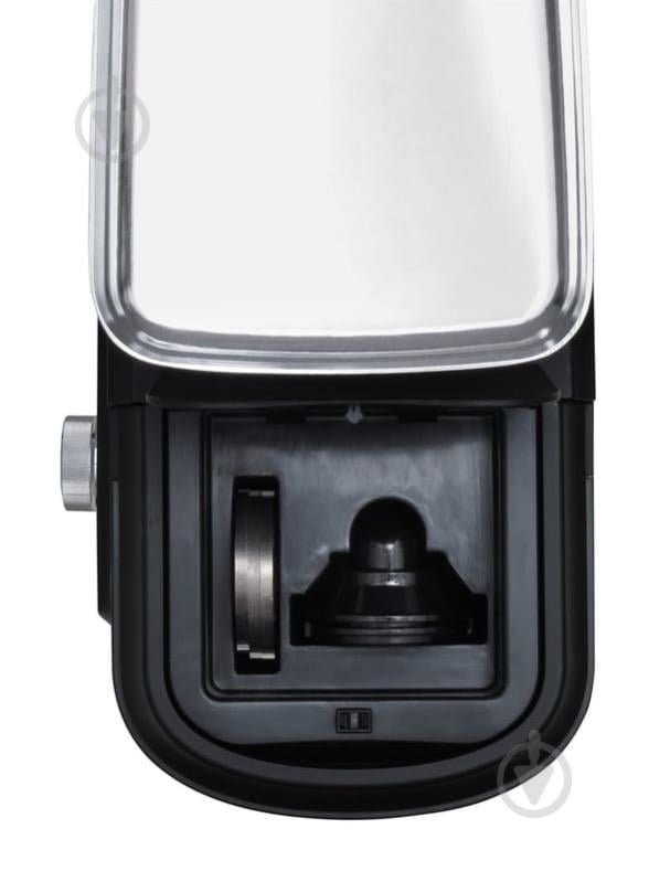 Мясорубка First FA-5143-3 - фото 9