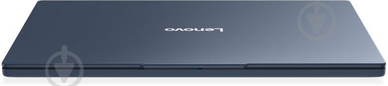 Ноутбук Lenovo IdeaPad Slim 3 16IRH10 16" (83K2007GRA) cosmic blue - фото 8