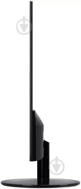 Монитор Acer SB241YAbi 23,8" (UM.QS1EE.A06) - фото 4