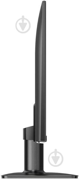 Монитор Philips 27" (27E2N1100L/00) - фото 4