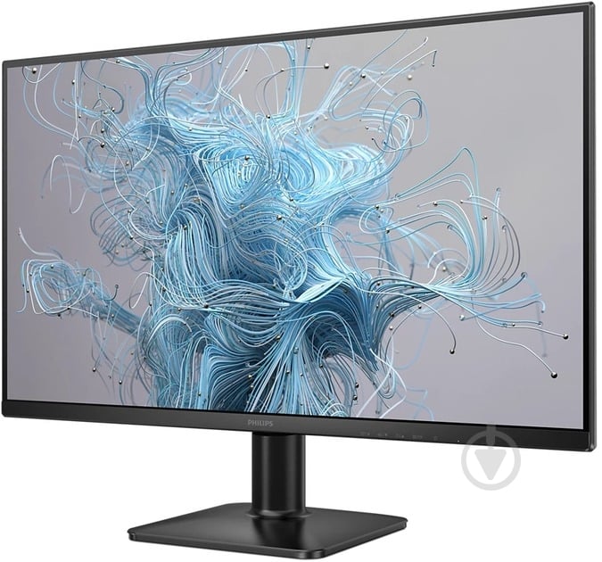 Монитор Philips 27" (27E2N1100L/00) - фото 3