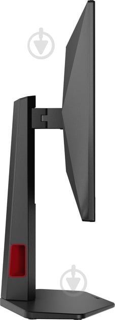 Монітор AOC 24,5" (Q25G4SR) - фото 11