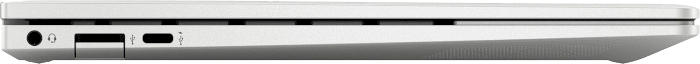 Ноутбук HP Envy 13-ba1007ua 13,3 (423V1EA) silver - фото 4