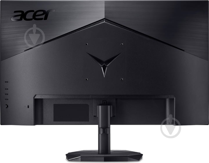 Монитор Acer Nitro KG272KL1bmiipx 27" (UM.HX2EE.107) - фото 7 Монитор Acer Nitro KG272KL1bmiipx 27" (UM.HX2EE.107) - фото 7