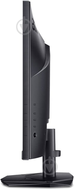 Монитор Acer Nitro KG272KL1bmiipx 27" (UM.HX2EE.107) - фото 5 Монитор Acer Nitro KG272KL1bmiipx 27" (UM.HX2EE.107) - фото 5