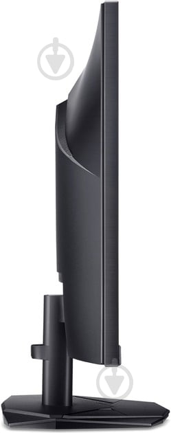 Монитор Acer Nitro KG272KL1bmiipx 27" (UM.HX2EE.107) - фото 4 Монитор Acer Nitro KG272KL1bmiipx 27" (UM.HX2EE.107) - фото 4