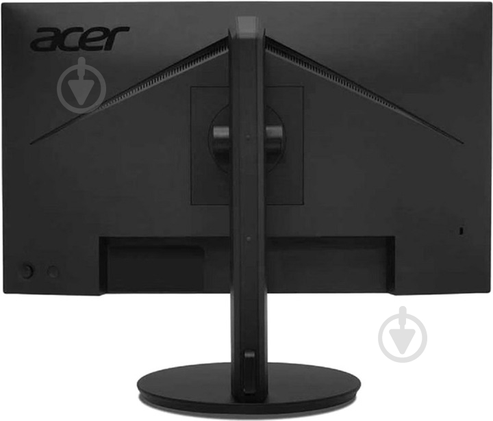 Монітор Acer Vero CB272UGbbmiiprx 27" (UM.HB2EE.G13) - фото 4 Монітор Acer Vero CB272UGbbmiiprx 27" (UM.HB2EE.G13) - фото 4