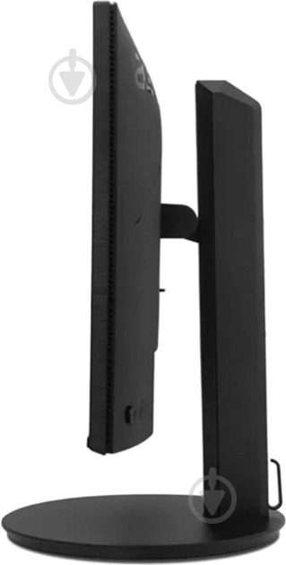 Монітор Acer Vero CB272UGbbmiiprx 27" (UM.HB2EE.G13) - фото 3 Монітор Acer Vero CB272UGbbmiiprx 27" (UM.HB2EE.G13) - фото 3