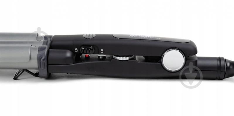 Плойка BaByliss Pro BAB2269TTE - фото 9
