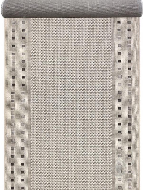 Доріжка Karat Carpet Flex 1,2 м (1963/19) - фото 1