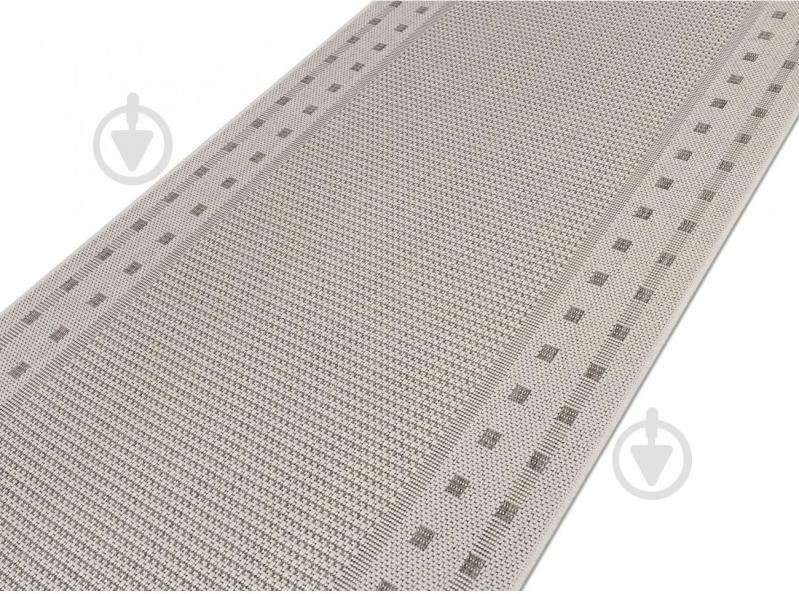 Доріжка Karat Carpet Flex 1,2 м (1963/19) - фото 2