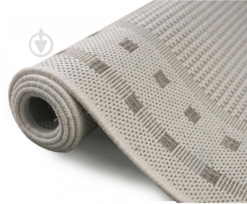 Доріжка Karat Carpet Flex 1,2 м (1963/19) - фото 3