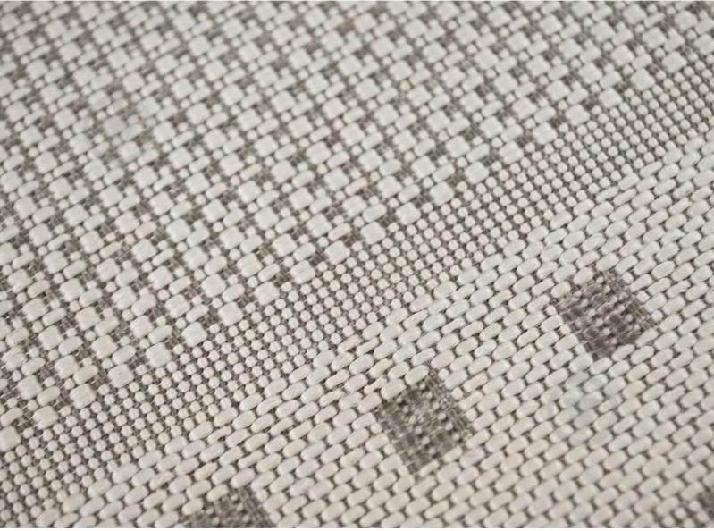 Доріжка Karat Carpet Flex 1,2 м (1963/19) - фото 4