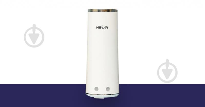 Омлетница NEOR Eggy 22401007 - фото 3 Омлетница NEOR Eggy 22401007 - фото 3