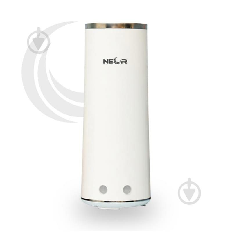 Омлетница NEOR Eggy 22401007 - фото 1 Омлетница NEOR Eggy 22401007 - фото 1