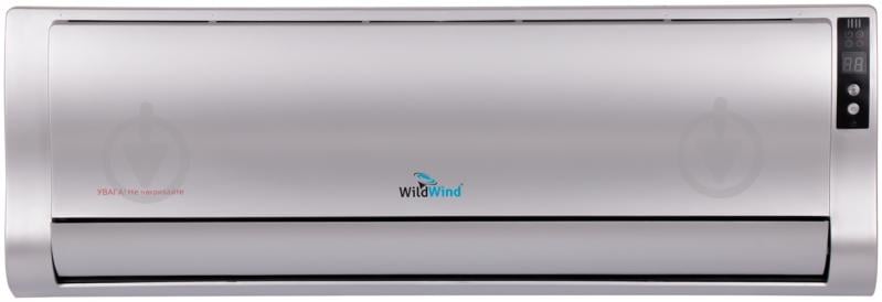 Тепловентилятор  Wild Wind WPTC-3305 - фото 2