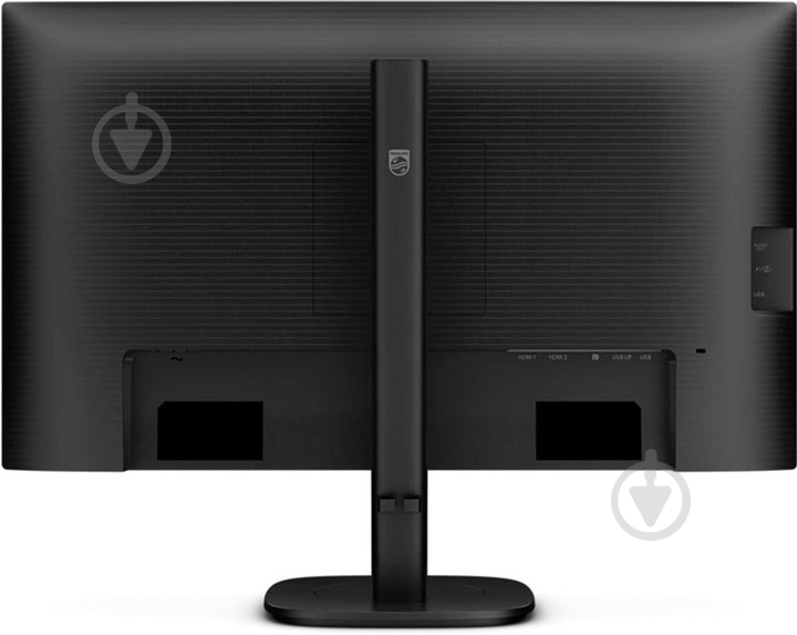 Монитор Philips 27" (27B2N3500J/00) - фото 5