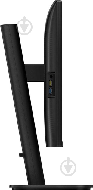 Монитор Philips 27" (27B2N3500J/00) - фото 4