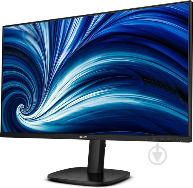 Монитор Philips 27" (27B2N3500J/00) - фото 3