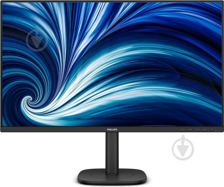 Монитор Philips 27" (27B2N3500J/00) - фото 1