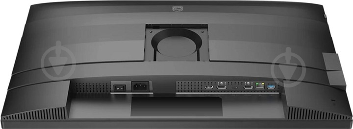 Монитор Philips 27" (27B2U4601/00) - фото 7 Монитор Philips 27" (27B2U4601/00) - фото 7