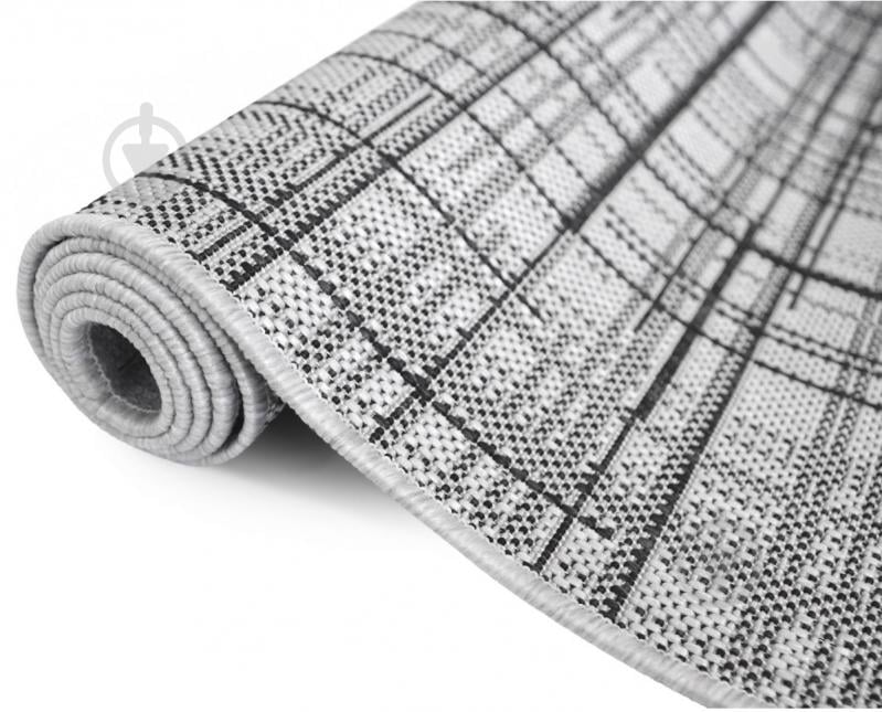 Дорожка Karat Carpet Flex 0,8 м (19171/08) - фото 3